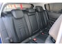 Peugeot 308 1.2 PureTech Blue Lease Premium