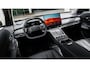 Geely Starray EM-i 1.5 Max+ PHEV 138KM ELEKTRISCH BEREIK/LEER/SCHUIFDAK/19"LMV!