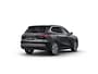 Geely Starray EM-i 1.5 Max+ PHEV 138KM ELEKTRISCH BEREIK/LEER/SCHUIFDAK/19"LMV!
