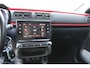 Citroën C3 1.2 PureTech Shine