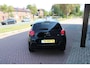 Citroën C3 1.2 PureTech Shine