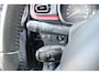 Citroën C3 1.2 PureTech Shine
