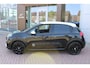 Citroën C3 1.2 PureTech Shine