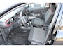 Citroën C3 1.2 PureTech Shine