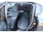 Citroën C3 1.2 PureTech Shine