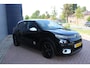 Citroën C3 1.2 PureTech Shine