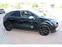 Citroën C3 1.2 PureTech Shine