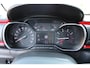 Citroën C3 1.2 PureTech Shine