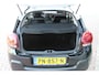 Citroën C3 1.2 PureTech Shine