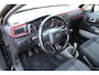 Citroën C3 1.2 PureTech Shine