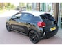 Citroën C3 1.2 PureTech Shine
