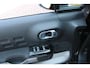 Citroën C3 1.2 PureTech Shine