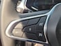 Renault Captur 1.6 E-Tech Hybrid 145 Intens | Navigatie | Camera | Trekhaak | 1e Eigenaar | Dealer Onderhouden!