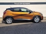 Renault Captur 1.6 E-Tech Hybrid 145 Intens | Navigatie | Camera | Trekhaak | 1e Eigenaar | Dealer Onderhouden!