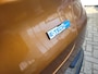 Renault Captur 1.6 E-Tech Hybrid 145 Intens | Navigatie | Camera | Trekhaak | 1e Eigenaar | Dealer Onderhouden!