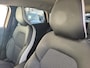 Renault Captur 1.6 E-Tech Hybrid 145 Intens | Navigatie | Camera | Trekhaak | 1e Eigenaar | Dealer Onderhouden!