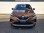 Renault Captur 1.6 E-Tech Hybrid 145 Intens | Navigatie | Camera | Trekhaak | 1e Eigenaar | Dealer Onderhouden!