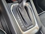 Renault Captur 1.6 E-Tech Hybrid 145 Intens | Navigatie | Camera | Trekhaak | 1e Eigenaar | Dealer Onderhouden!