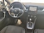 Renault Captur 1.6 E-Tech Hybrid 145 Intens | Navigatie | Camera | Trekhaak | 1e Eigenaar | Dealer Onderhouden!