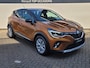 Renault Captur 1.6 E-Tech Hybrid 145 Intens | Navigatie | Camera | Trekhaak | 1e Eigenaar | Dealer Onderhouden!