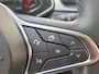 Renault Captur 1.6 E-Tech Hybrid 145 Intens | Navigatie | Camera | Trekhaak | 1e Eigenaar | Dealer Onderhouden!