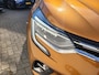 Renault Captur 1.6 E-Tech Hybrid 145 Intens | Navigatie | Camera | Trekhaak | 1e Eigenaar | Dealer Onderhouden!