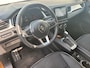 Renault Captur 1.6 E-Tech Hybrid 145 Intens | Navigatie | Camera | Trekhaak | 1e Eigenaar | Dealer Onderhouden!