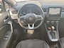 Renault Captur 1.6 E-Tech Hybrid 145 Intens | Navigatie | Camera | Trekhaak | 1e Eigenaar | Dealer Onderhouden!