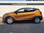 Renault Captur 1.6 E-Tech Hybrid 145 Intens | Navigatie | Camera | Trekhaak | 1e Eigenaar | Dealer Onderhouden!