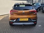 Renault Captur 1.6 E-Tech Hybrid 145 Intens | Navigatie | Camera | Trekhaak | 1e Eigenaar | Dealer Onderhouden!