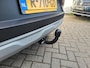 Renault Captur 1.6 E-Tech Hybrid 145 Intens | Navigatie | Camera | Trekhaak | 1e Eigenaar | Dealer Onderhouden!
