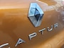Renault Captur 1.6 E-Tech Hybrid 145 Intens | Navigatie | Camera | Trekhaak | 1e Eigenaar | Dealer Onderhouden!