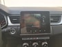 Renault Captur 1.6 E-Tech Hybrid 145 Intens | Navigatie | Camera | Trekhaak | 1e Eigenaar | Dealer Onderhouden!