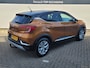 Renault Captur 1.6 E-Tech Hybrid 145 Intens | Navigatie | Camera | Trekhaak | 1e Eigenaar | Dealer Onderhouden!
