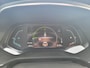 Renault Captur 1.6 E-Tech Hybrid 145 Intens | Navigatie | Camera | Trekhaak | 1e Eigenaar | Dealer Onderhouden!