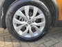 Renault Captur 1.6 E-Tech Hybrid 145 Intens | Navigatie | Camera | Trekhaak | 1e Eigenaar | Dealer Onderhouden!