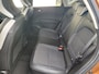 Renault Captur 1.6 E-Tech Hybrid 145 Intens | Navigatie | Camera | Trekhaak | 1e Eigenaar | Dealer Onderhouden!