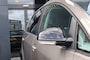 Volkswagen Golf Plus 1.4 TSI DSG Match 122pk /Navi / PDC/ Stoelverwarming/ Trekhaak /Climatronic/ Nw. APK