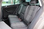 Volkswagen Golf Plus 1.4 TSI DSG Match 122pk /Navi / PDC/ Stoelverwarming/ Trekhaak /Climatronic/ Nw. APK