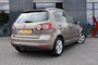 Volkswagen Golf Plus 1.4 TSI DSG Match 122pk /Navi / PDC/ Stoelverwarming/ Trekhaak /Climatronic/ Nw. APK