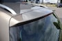 Volkswagen Golf Plus 1.4 TSI DSG Match 122pk /Navi / PDC/ Stoelverwarming/ Trekhaak /Climatronic/ Nw. APK