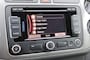 Volkswagen Golf Plus 1.4 TSI DSG Match 122pk /Navi / PDC/ Stoelverwarming/ Trekhaak /Climatronic/ Nw. APK