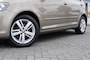 Volkswagen Golf Plus 1.4 TSI DSG Match 122pk /Navi / PDC/ Stoelverwarming/ Trekhaak /Climatronic/ Nw. APK