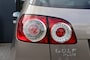Volkswagen Golf Plus 1.4 TSI DSG Match 122pk /Navi / PDC/ Stoelverwarming/ Trekhaak /Climatronic/ Nw. APK