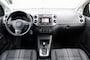 Volkswagen Golf Plus 1.4 TSI DSG Match 122pk /Navi / PDC/ Stoelverwarming/ Trekhaak /Climatronic/ Nw. APK