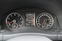 Volkswagen Golf Plus 1.4 TSI DSG Match 122pk /Navi / PDC/ Stoelverwarming/ Trekhaak /Climatronic/ Nw. APK