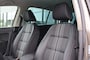 Volkswagen Golf Plus 1.4 TSI DSG Match 122pk /Navi / PDC/ Stoelverwarming/ Trekhaak /Climatronic/ Nw. APK