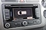 Volkswagen Golf Plus 1.4 TSI DSG Match 122pk /Navi / PDC/ Stoelverwarming/ Trekhaak /Climatronic/ Nw. APK