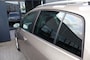 Volkswagen Golf Plus 1.4 TSI DSG Match 122pk /Navi / PDC/ Stoelverwarming/ Trekhaak /Climatronic/ Nw. APK
