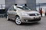Volkswagen Golf Plus 1.4 TSI DSG Match 122pk /Navi / PDC/ Stoelverwarming/ Trekhaak /Climatronic/ Nw. APK